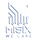 Misix Communication